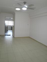 Blk 402 Yishun Ring Road (Yishun), HDB 3 Rooms #152876142